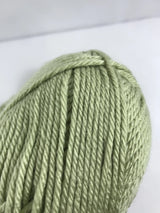 İhraç Fazlası Akrilik 442 Gram Örgü İpi ihakrilik940