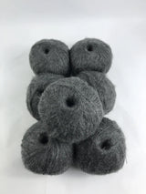 İnce Moher Yün İp 552 Gram Mi269