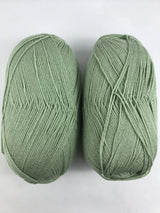 İhraç Fazlası Jumbo Akrilik Örgü İpi 502 Gram ihakrilik941