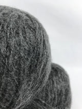 İnce Moher Yün İp 552 Gram Mi269