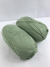 İhraç Fazlası Jumbo Akrilik Örgü İpi 502 Gram ihakrilik941
