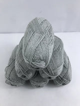 İhraç Fazlası Akrilik 614 Gram Örgü İpi ihakrilik944