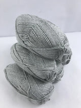 İhraç Fazlası Akrilik 614 Gram Örgü İpi ihakrilik944