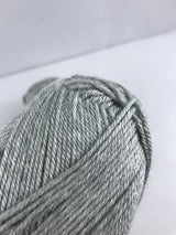 İhraç Fazlası Akrilik 614 Gram Örgü İpi ihakrilik944