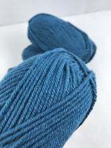İhraç Fazlası Akrilik 528 Gram Örgü İpi ihakrilik945
