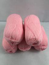 İhraç Fazlası Akrilik 520 Gram Örgü İpi ihakrilik946