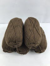 İhraç Fazlası Akrilik 494-418 Gram Örgü İpi ihakrilik947-948