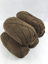 İhraç Fazlası Akrilik 494-418 Gram Örgü İpi ihakrilik947-948
