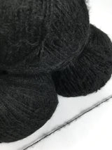 İnce Moher Yün İp 582 Gram Mi273