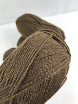 İhraç Fazlası Akrilik 494-418 Gram Örgü İpi ihakrilik947-948