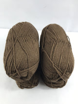 İhraç Fazlası Akrilik 494-418 Gram Örgü İpi ihakrilik947-948