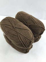 İhraç Fazlası Akrilik 494-418 Gram Örgü İpi ihakrilik947-948