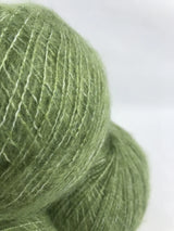 İnce Moher Yün İp 304 Gram Mi274