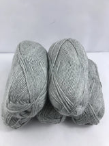 İhraç Fazlası Akrilik 536 Gram Örgü İpi ihakrilik952