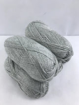 İhraç Fazlası Akrilik 536 Gram Örgü İpi ihakrilik952
