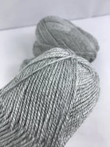 İhraç Fazlası Akrilik 536 Gram Örgü İpi ihakrilik952