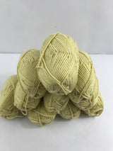 İhraç Fazlası Akrilik 532 Gram Örgü İpi ihakrilik953