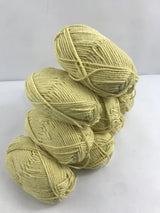 İhraç Fazlası Akrilik 532 Gram Örgü İpi ihakrilik953