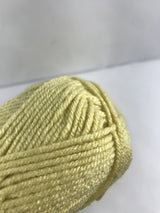 İhraç Fazlası Akrilik 532 Gram Örgü İpi ihakrilik953