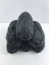 İhraç Fazlası Akrilik 624 Gram Örgü İpi ihakrilik954