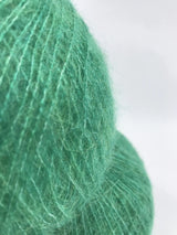 İnce Moher Yün İp 404 Gram Mi278