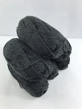 İhraç Fazlası Akrilik 624 Gram Örgü İpi ihakrilik954