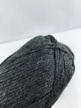 İhraç Fazlası Akrilik 624 Gram Örgü İpi ihakrilik954