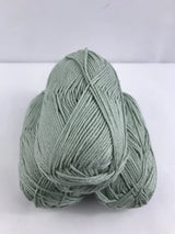 İhraç Fazlası Akrilik 450 Gram Örgü İpi ihakrilik955