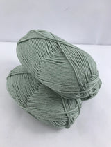 İhraç Fazlası Akrilik 450 Gram Örgü İpi ihakrilik955