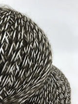 İnce Moher Yün İp 496 Gram Mi280