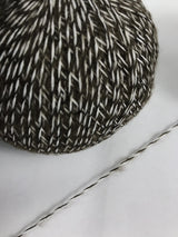 İnce Moher Yün İp 496 Gram Mi280