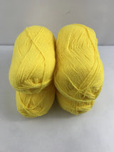 İhraç Fazlası Akrilik 426 Gram Örgü İpi ihakrilik958