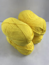 İhraç Fazlası Akrilik 426 Gram Örgü İpi ihakrilik958