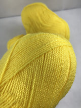 İhraç Fazlası Akrilik 426 Gram Örgü İpi ihakrilik958
