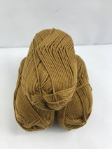 İhraç Fazlası Akrilik 430 Gram Örgü İpi ihakrilik960