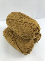 İhraç Fazlası Akrilik 430 Gram Örgü İpi ihakrilik960