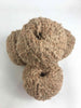 Organik Yün 486 Gram org16