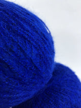 İnce Moher Yün İp 504 Gram Mi282