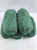 İhraç Fazlası Akrilik 524 Gram Örgü İpi ihakrilik962