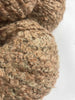 Organik Yün 486 Gram org16