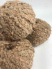 Organik Yün 486 Gram org16