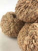 Organik Yün 486 Gram org16