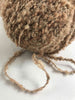 Organik Yün 486 Gram org16