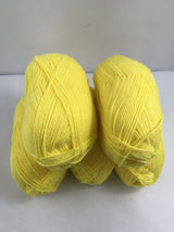 İhraç Fazlası Akrilik 516 Gram Örgü İpi ihakrilik964