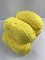İhraç Fazlası Akrilik 516 Gram Örgü İpi ihakrilik964