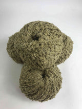 Organik Yün org20-21