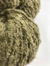 Organik Yün org20-21