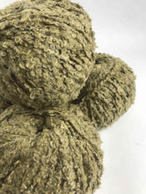 Organik Yün org20-21