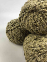 Organik Yün org20-21