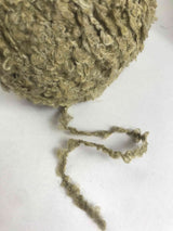 Organik Yün org20-21